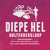 Diepe Hel Holterbergloop icon