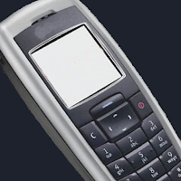 Old Ringtones for Nokia 2600