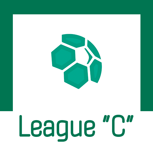 League "C"