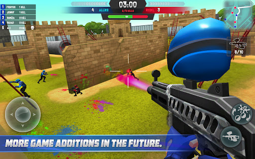 Screenshot 18