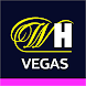 William Hill Vegas – Online Casino, Slots & Games