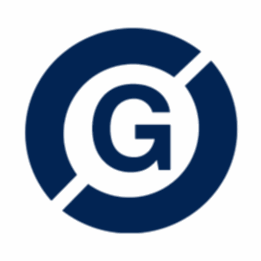 Guimarães Contabilidade logo