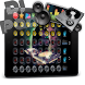 Electronic Trance Dj Pad Mixer - Androidアプリ