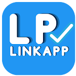 Cover Image of Descargar Linkapp ug 9.8 APK