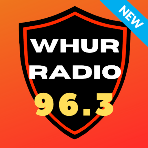 96.3 live online