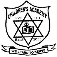 Childrens Academy  Pokhara