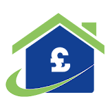 My Mortgage UK icon