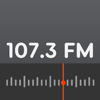 Rádio Princesa FM 107.3