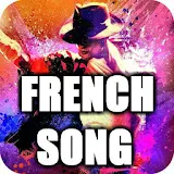 French Songs & Music Videos : New, Top, Hit, Best icon