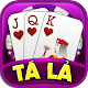 Ta La - Phom Windows'ta İndir