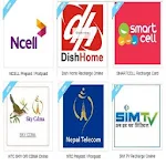 Nepaloutlet.com--Recharge to Nepal Apk