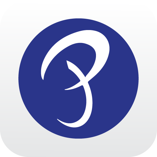 Agenda Piaget logo