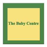 The Baby Centre icon