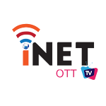 Cover Image of Download INet TV 30.0 APK