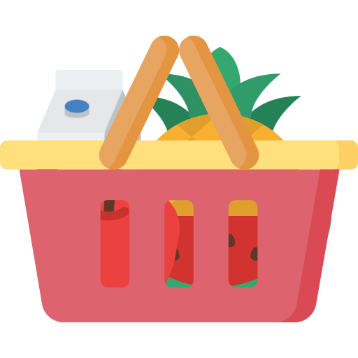 Lista de Compras Fácil Download on Windows