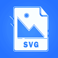SVG Viewer Convert SVG to JPG