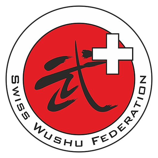 Swisswushu TV logo