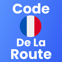 Code De La Route 2021