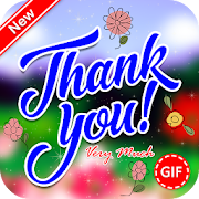 Top 30 Entertainment Apps Like Thank You GIF - Best Alternatives
