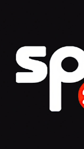 Spin247 Online