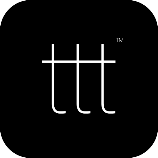TTT Community logo