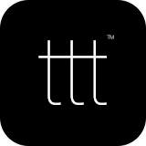 TTT - Free audio shows & mini books. Read & Write icon