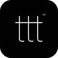 TTT - Free audio shows & mini books. Read & Write