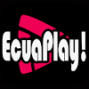 EcuaPlay icon