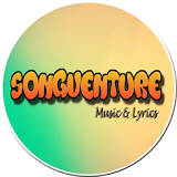 Joey Montana Songs+Lyrics icon