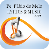 The Best Music & Lyrics Pe. Fábio de Melo icon
