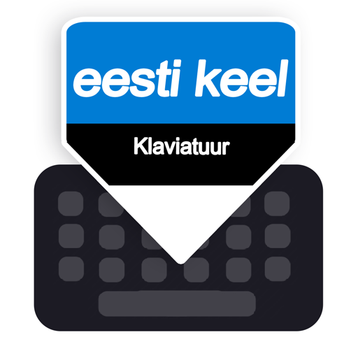 Estonian Keyboard Download on Windows