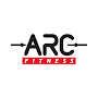 ARC Fitness Trainerize