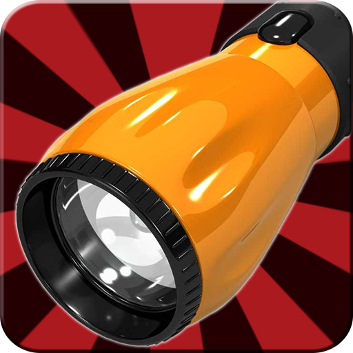 Flashlight 1.10 Icon
