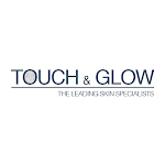 Cover Image of Tải xuống Touch and Glow  APK