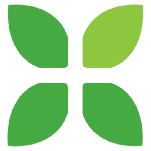 BG Christian Church logo