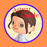 ACNH Guide Unofficial icon