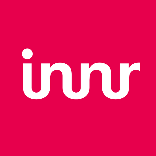 Innr logo