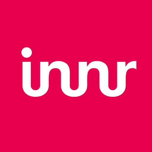 Innr  Icon