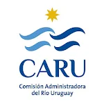 Cover Image of Download CARU Tourism 1.0.2 APK