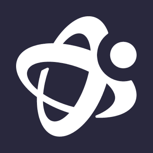 Tendrel logo