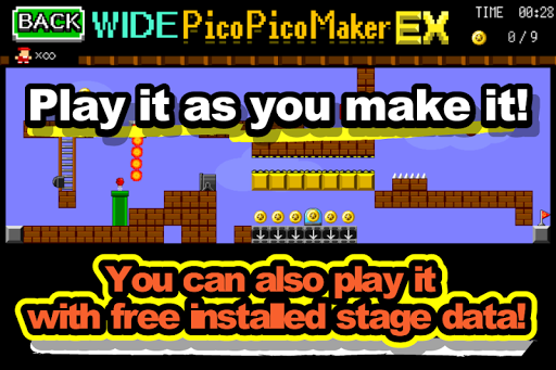 Logo https://play-lh.googleusercontent.com/1iVTnuQwo0luT_X_1A-_UUIYPyJu7nSIrxLjIQd_70wpXBAkhb2YwpBv9lQK7dVr3g