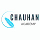 Chauhan Academy Baixe no Windows