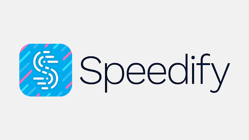 Speedify - Fast &amp; Reliable VPN - Apps on Google Play