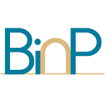 Cover Image of Download BinP  APK
