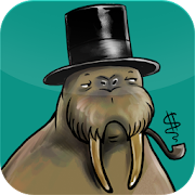 Top 4 Entertainment Apps Like Wealthy Walrus - Best Alternatives