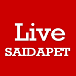 Live Saidapet Apk