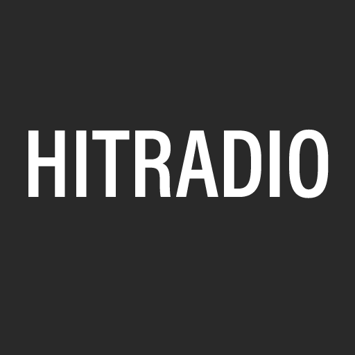 HIT La Radio Cristiana logo