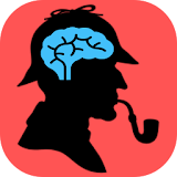 memory techniques(mind palace) icon