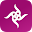 Simya Download on Windows