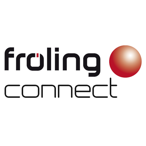 Froling Connect  Icon